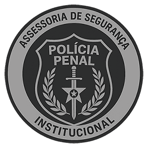 SEPPEN-RJ - Sistema Integrado de Gestão e Alertas